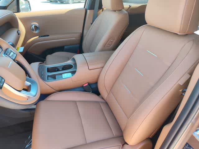 Thumbnail: 2026 Hyundai Palisade - 13