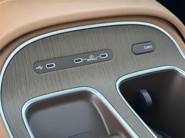 Thumbnail: 2026 Hyundai Palisade - 24