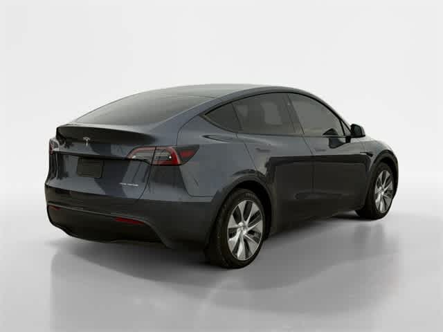 Thumbnail: 2023 Tesla Model Y - 5