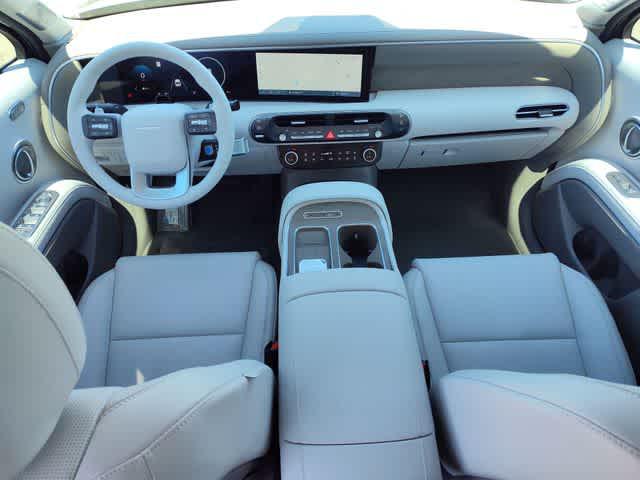 Thumbnail: 2026 Hyundai Palisade - 12