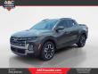 New 2025 Hyundai Santa Cruz Limited Truck Crew Cab