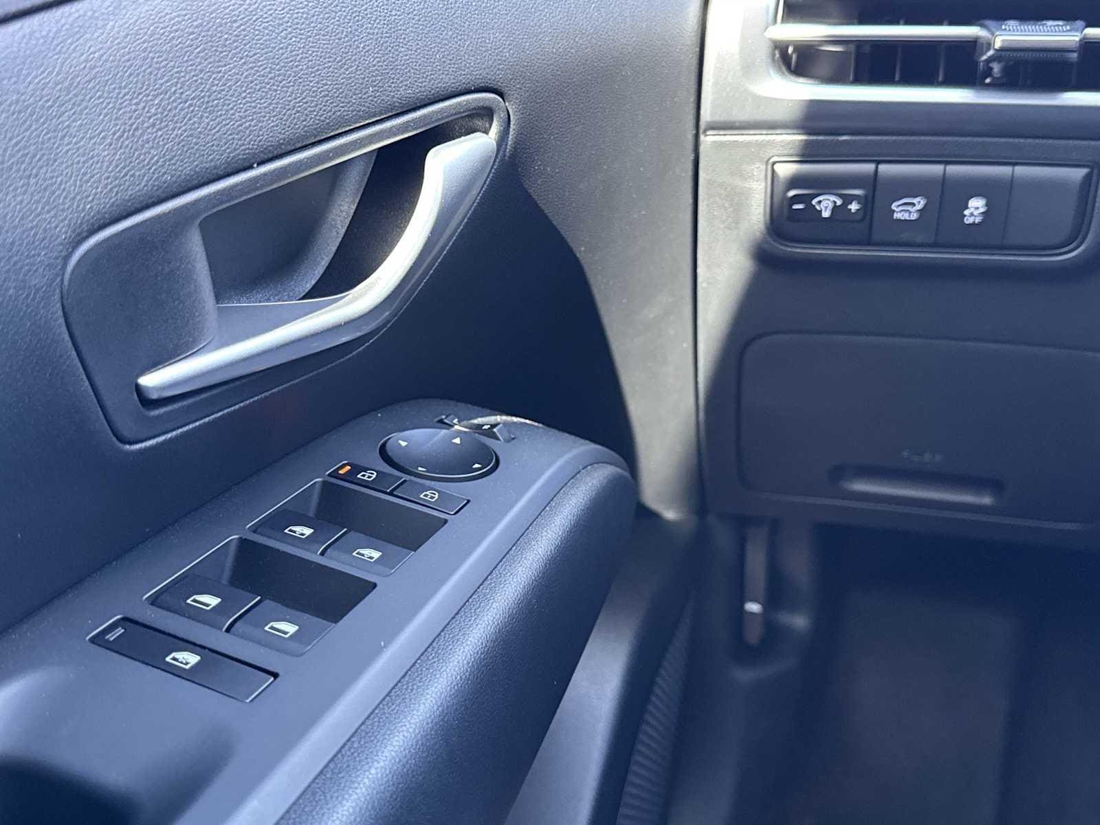 Thumbnail: 2025 Hyundai Tucson - 14