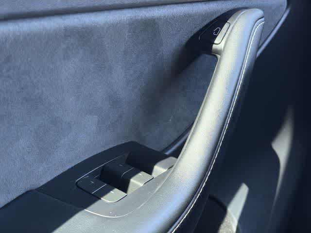 Thumbnail: 2023 Tesla Model Y - 14