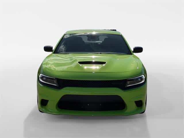 Thumbnail: 2023 Dodge Charger - 13
