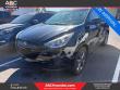 Used 2015 Hyundai Tucson GLS SUV