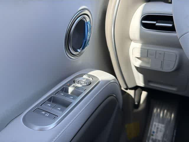 Thumbnail: 2026 Hyundai Palisade - 14