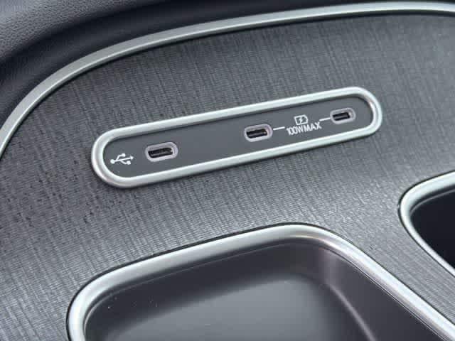 Thumbnail: 2026 Hyundai Palisade - 24