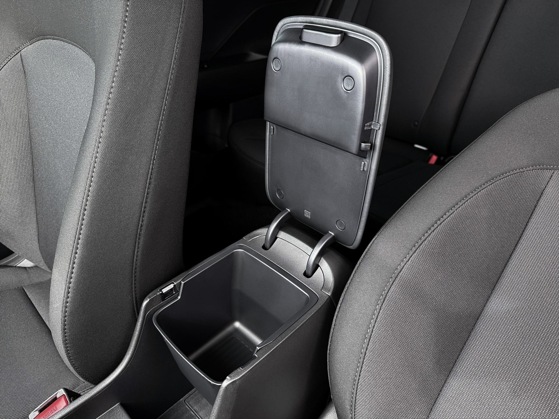 Thumbnail: 2026 Hyundai Kona - 19