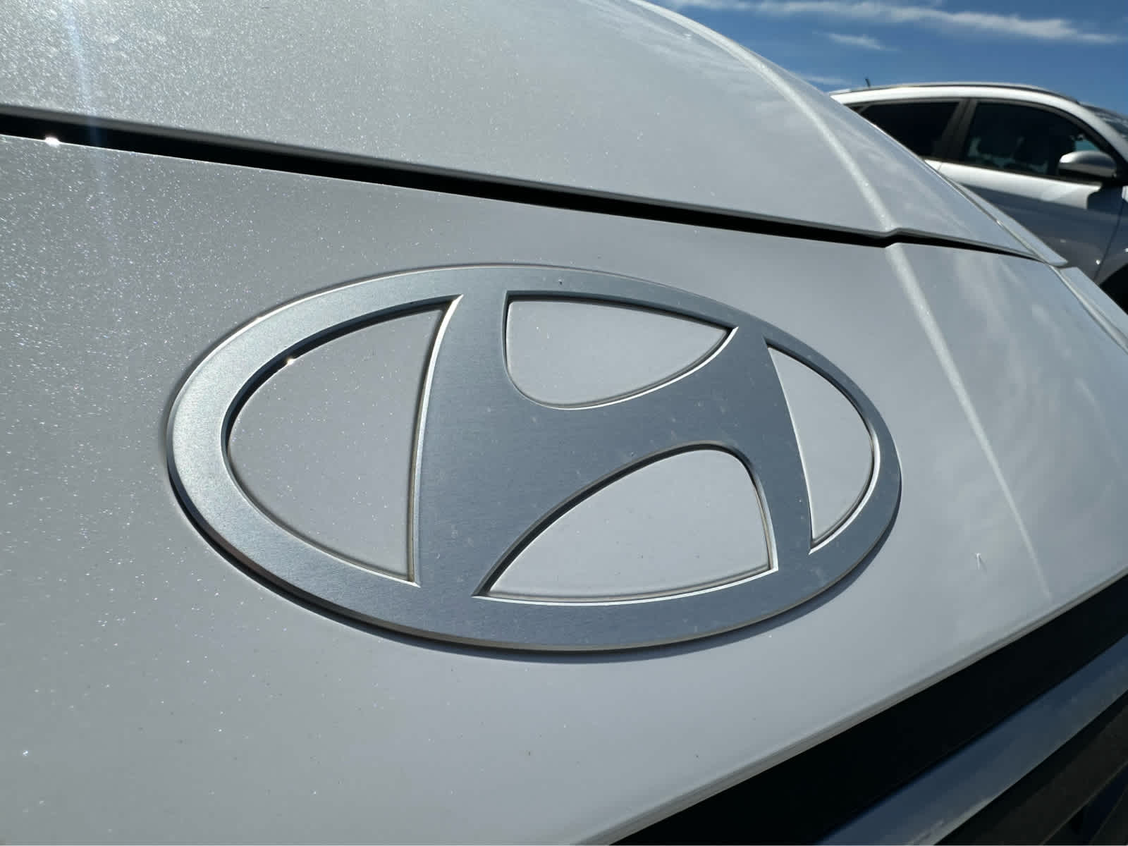 Thumbnail: 2024 Hyundai Elantra - 8
