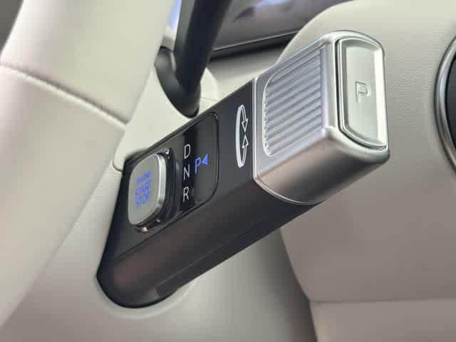 Thumbnail: 2026 Hyundai Palisade - 25