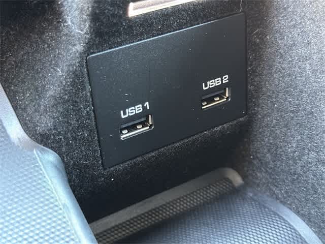 Thumbnail: 2019 Porsche Cayenne - 25