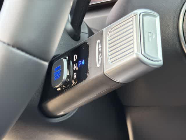 Thumbnail: 2026 Hyundai Palisade - 25