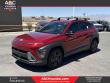 New 2026 Hyundai Kona SEL Sport FWD SUV