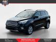 Used 2018 Ford Escape SE SUV