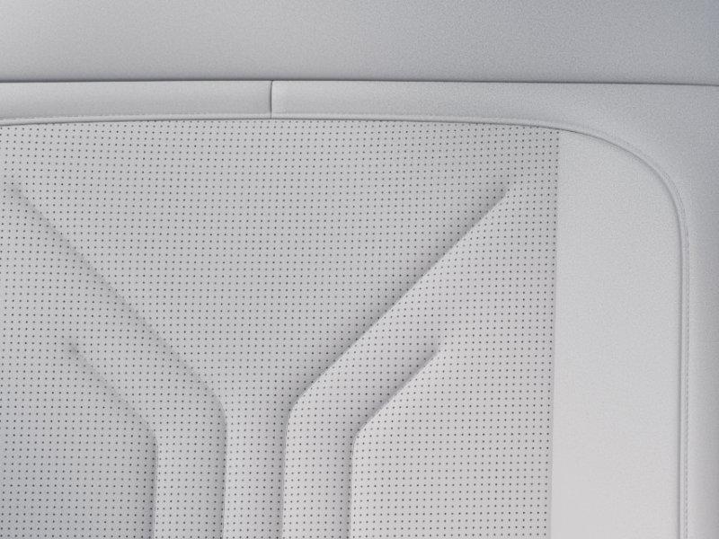 Thumbnail: 2026 Hyundai Santa Fe - 17