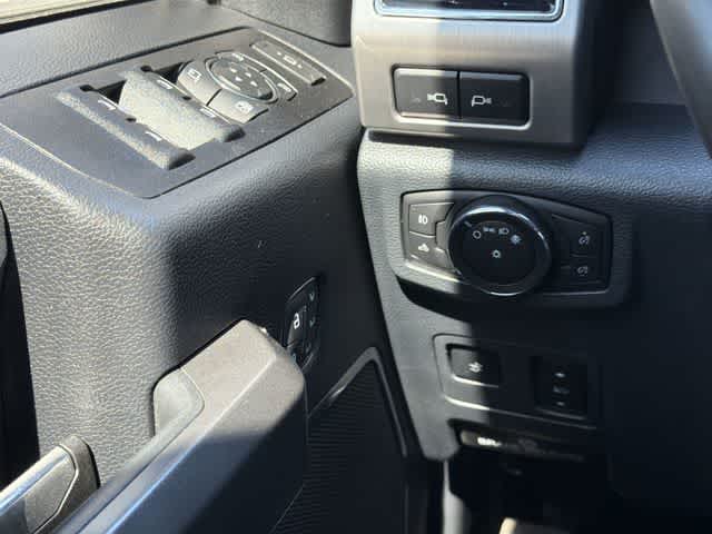 Thumbnail: 2022 Ford F-250 - 15