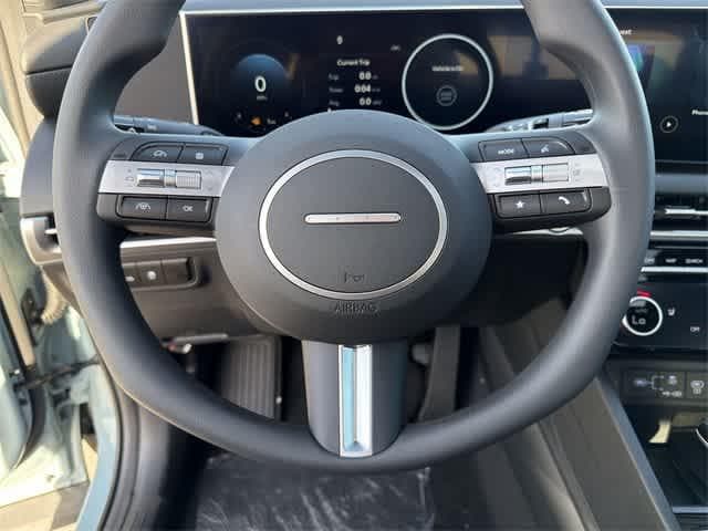 Thumbnail: 2026 Hyundai Santa Cruz - 20