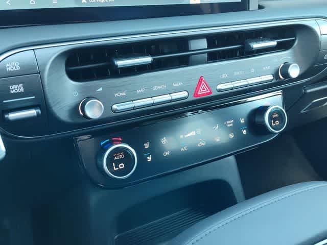 Thumbnail: 2026 Hyundai Palisade - 20