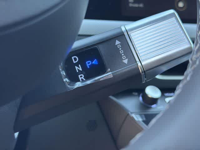 Thumbnail: 2026 Hyundai Sonata - 23