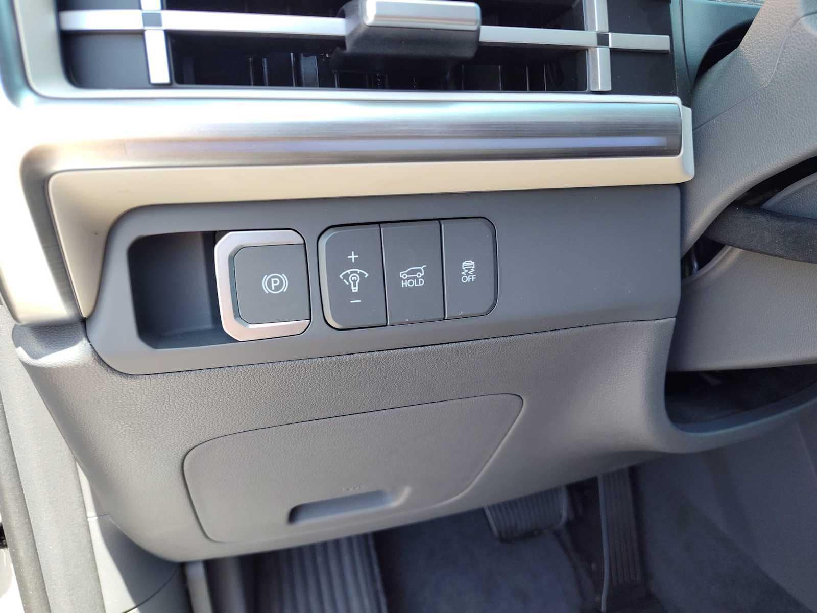 Thumbnail: 2025 Hyundai Santa Fe - 14