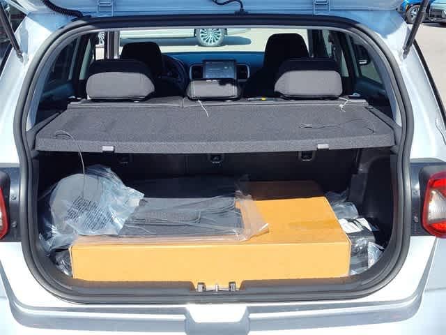 Thumbnail: 2026 Hyundai Venue - 27