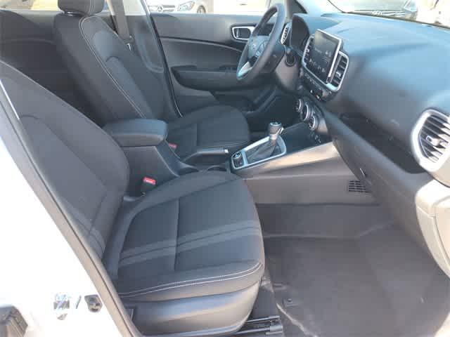 Thumbnail: 2026 Hyundai Venue - 20