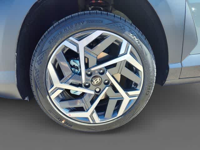 Thumbnail: 2026 Hyundai Kona - 10