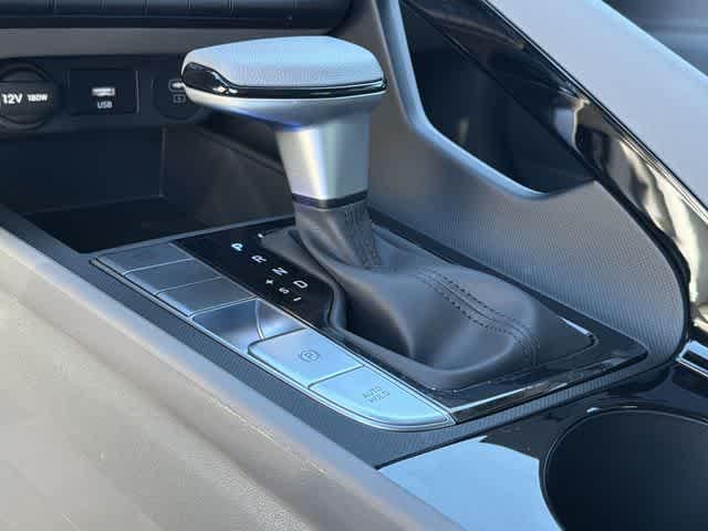 Thumbnail: 2026 Hyundai Elantra - 23