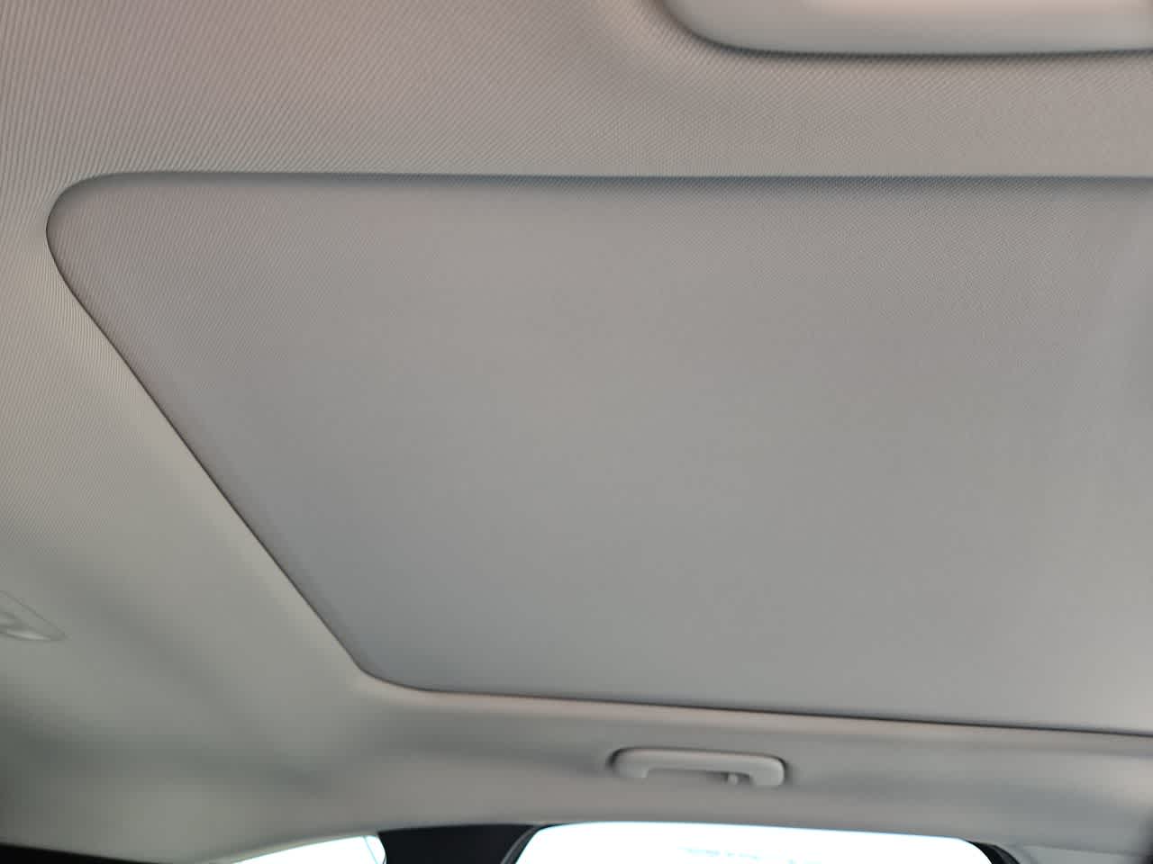 Thumbnail: 2024 Hyundai Tucson - 20