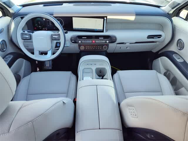 Thumbnail: 2026 Hyundai Palisade - 12