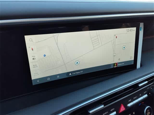 Thumbnail: 2026 Hyundai Palisade - 22