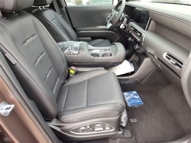 Thumbnail: 2026 Hyundai Palisade - 19