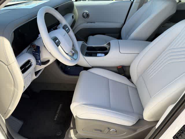 Thumbnail: 2026 Hyundai Palisade - 14