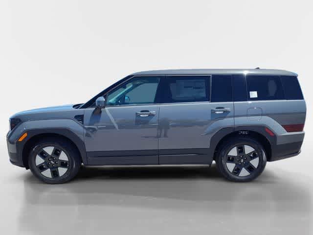 Thumbnail: 2026 Hyundai Santa Fe - 2