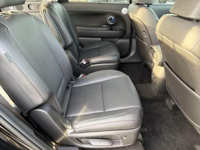 Thumbnail: 2026 Hyundai Palisade - 18