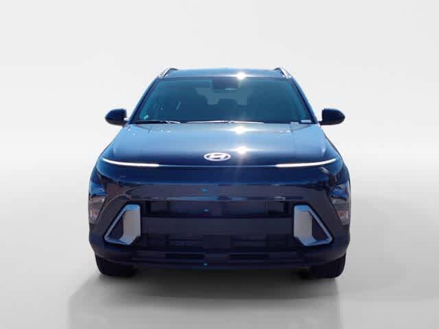 Thumbnail: 2026 Hyundai Kona - 9
