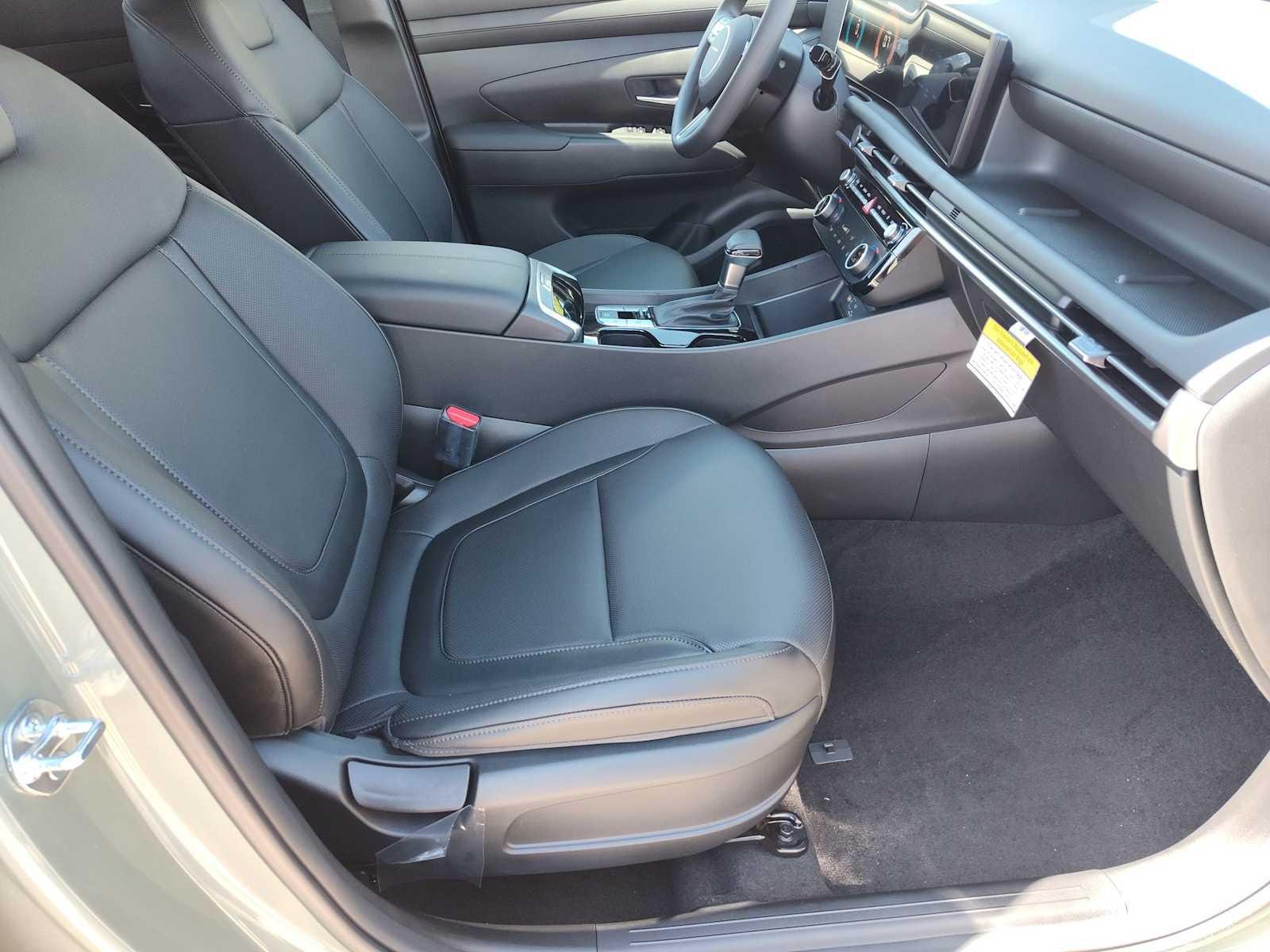 Thumbnail: 2026 Hyundai Santa Cruz - 18