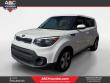 Used 2019 Kia Soul  Hatchback