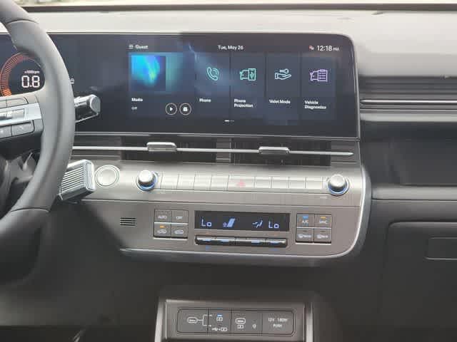 Thumbnail: 2026 Hyundai Kona - 20