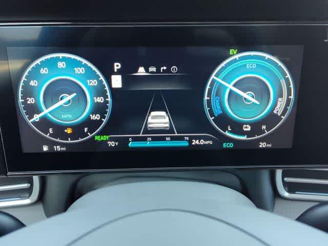 Thumbnail: 2026 Hyundai Elantra - 26