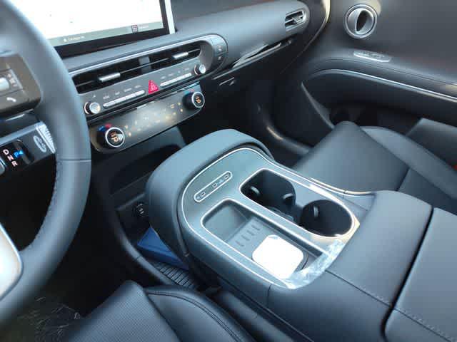 Thumbnail: 2026 Hyundai Palisade - 26