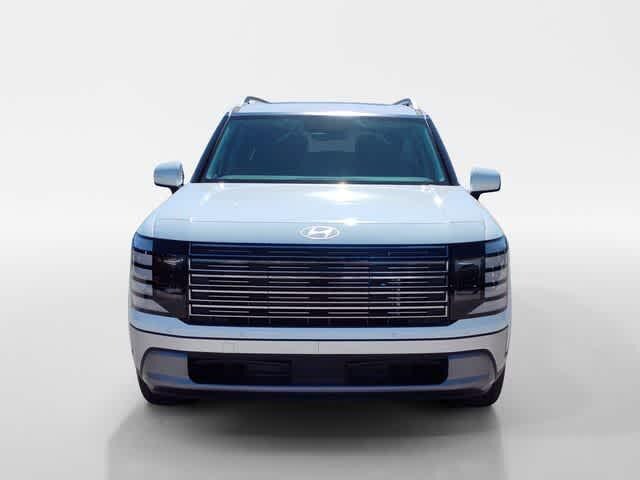 Thumbnail: 2026 Hyundai Palisade - 8
