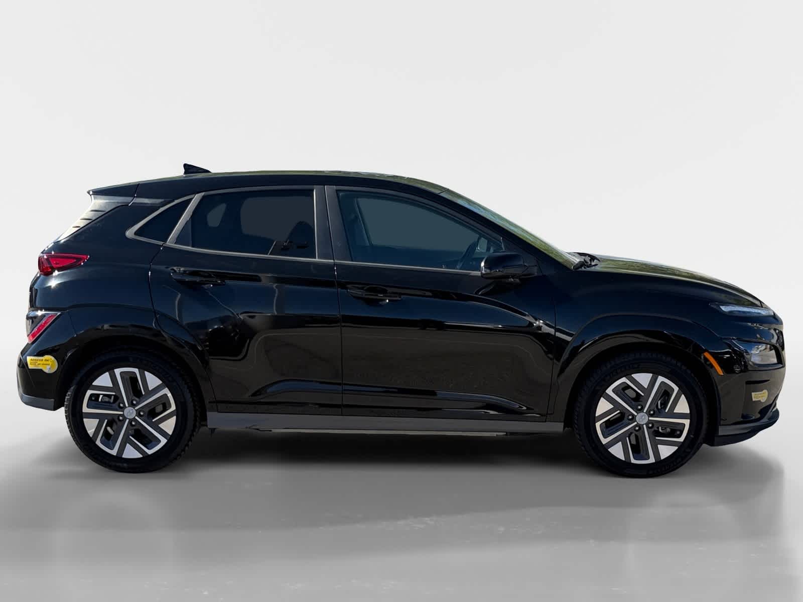 Thumbnail: 2022 Hyundai Kona - 6