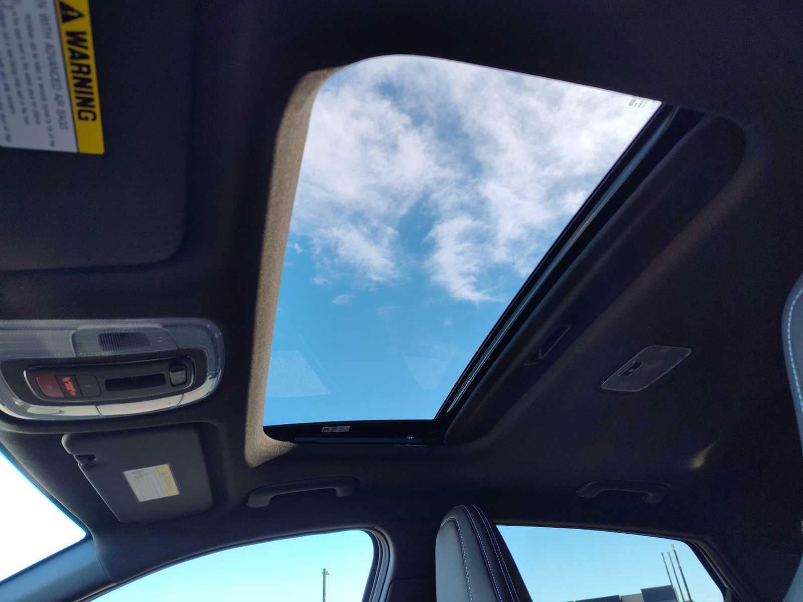 Thumbnail: 2026 Hyundai Elantra - 16