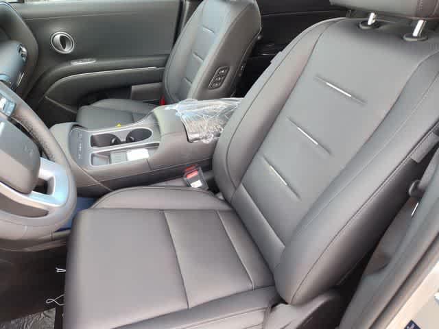 Thumbnail: 2026 Hyundai Palisade - 14