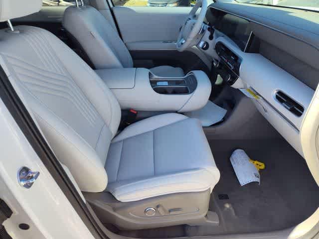 Thumbnail: 2026 Hyundai Palisade - 19