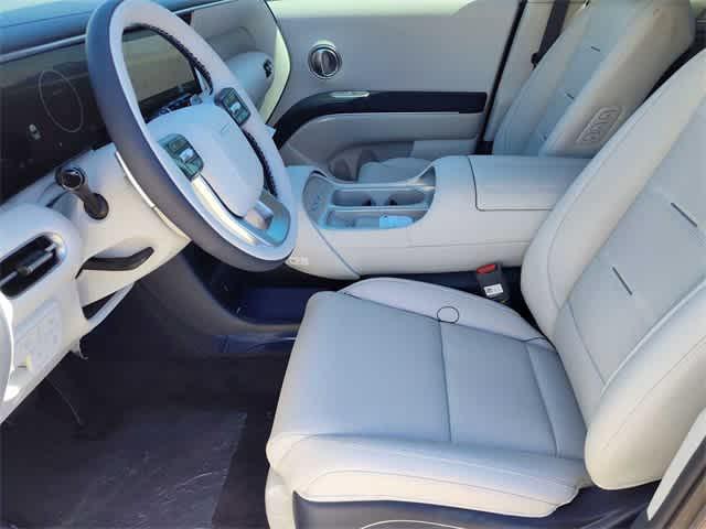 Thumbnail: 2026 Hyundai Palisade - 11