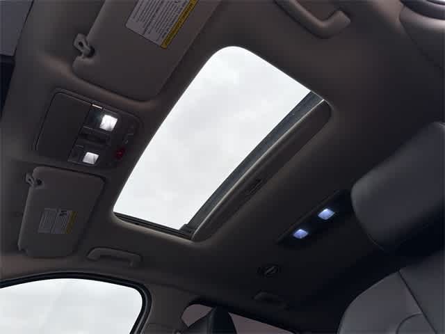 Thumbnail: 2024 Kia Telluride - 6