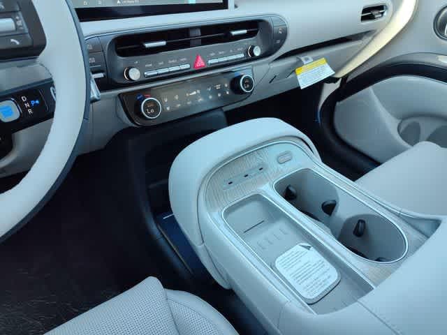 Thumbnail: 2026 Hyundai Palisade - 25