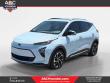 Used 2022 Chevrolet Bolt EUV Premier SUV